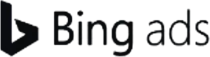 Bing Ads · Microsoft Advertising Partner