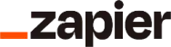 Zapier